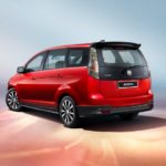 Proton Exora (2023)_2