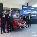 Proton Exora (2023)_6