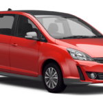 Proton Exora_3