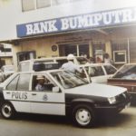 Proton Saga