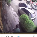 Tunku Idris_1