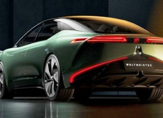 Xiaomi gagal dapat kebenaran keluarkan kereta elektrik tanpa pemandu