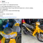 Yamaha 125ZR_1