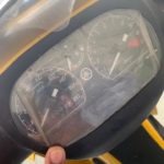 Yamaha 125ZR_2