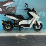 Yamaha E01 – 03