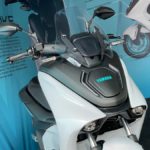 Yamaha E01 – 04