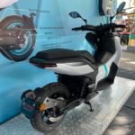 Yamaha E01 – 06