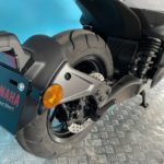 Yamaha E01 – 07