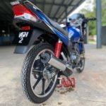 Yamaha RX-Z_1