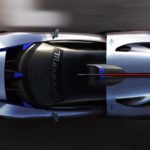 batch_01_Maserati_Project24
