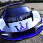 batch_02_Maserati_Project24
