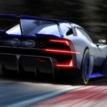 batch_03_Maserati_Project24