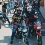 ustaz RX-Z