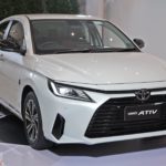 vios