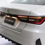vios2