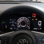vios5