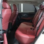 vios6