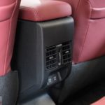 vios7