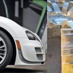 Bugatti