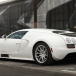 Bugatti Veyron_4