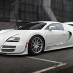 Bugatti Veyron_5