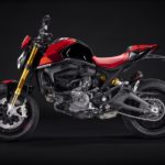 Ducati-Monster-SP – 01