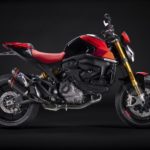 Ducati-Monster-SP – 02