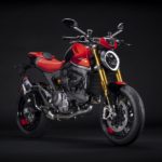 Ducati-Monster-SP – 03