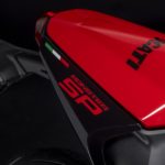 Ducati-Monster-SP – 05