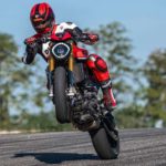 Ducati-Monster-SP – MI