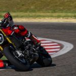 Ducati-Monster-SP-MI2