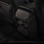 Ford Everest Sport – 010