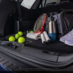 Ford Everest Sport – 011