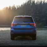 Ford Everest Sport – 013