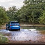 Ford Everest Sport – 014