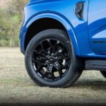 Ford Everest Sport – 015