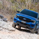 Ford Everest Sport – 03