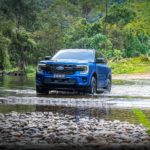 Ford Everest Sport – 04