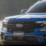 Ford Everest Sport – 05
