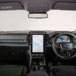 Ford Everest Sport – 06