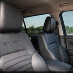 Ford Everest Sport – 07