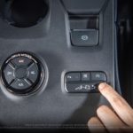 Ford Everest Sport – 08