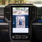 Ford Everest Sport – 09