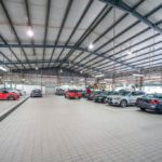 Ingress Auto BMW Damansara_46