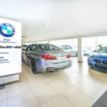 Ingress Auto BMW Damansara_47