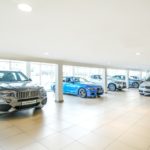 Ingress Auto BMW Damansara_48