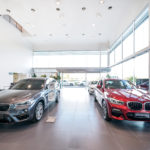 Ingress Auto BMW_28