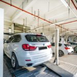 Ingress Auto BMW_35