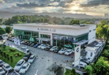 #TahukahAnda: Ini pengalaman pemilikan di Ingress Auto yang ramai tidak tahu