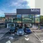 Ingress Auto MINI_33